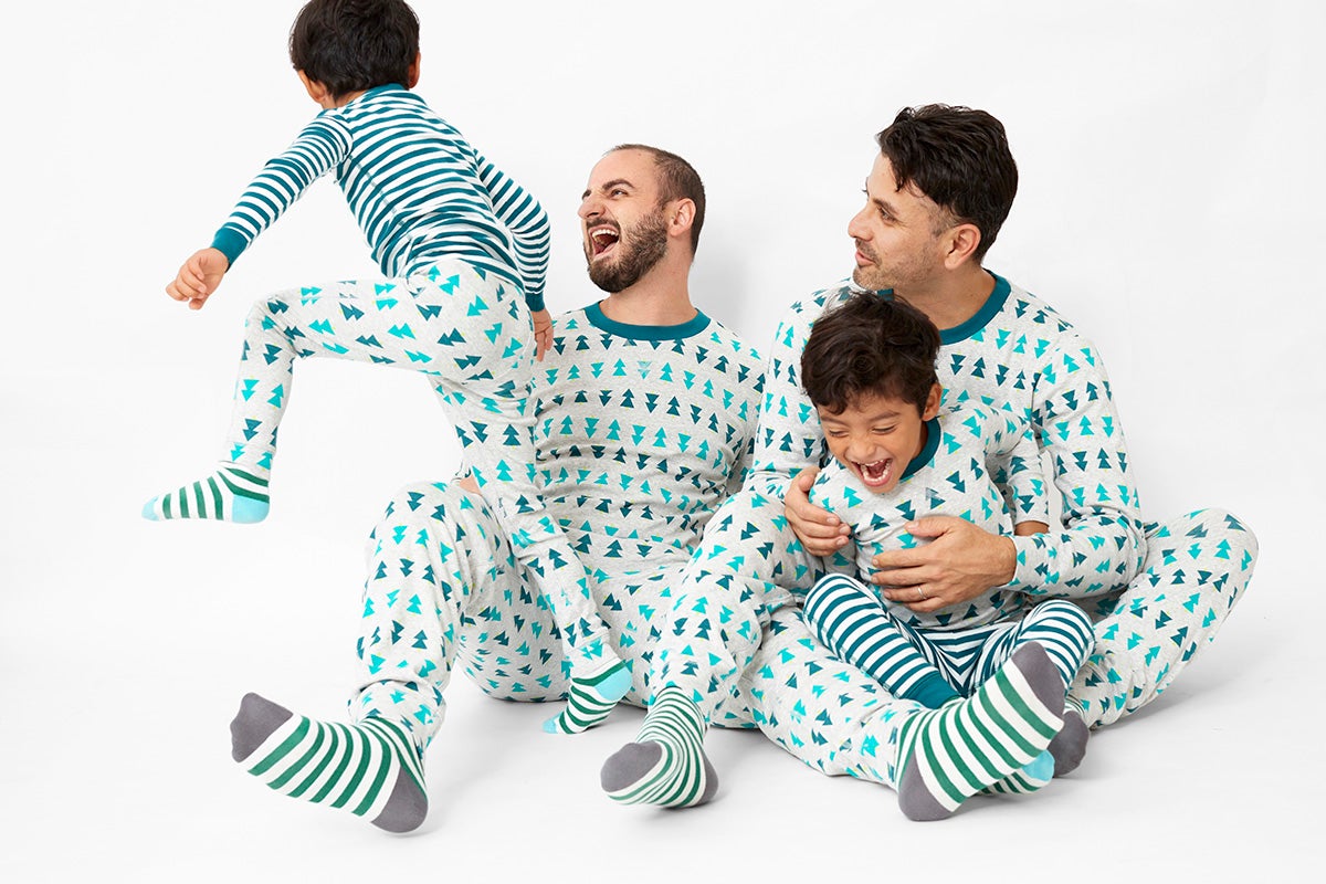 15 Tips for Taking Your Own Great Family Photos