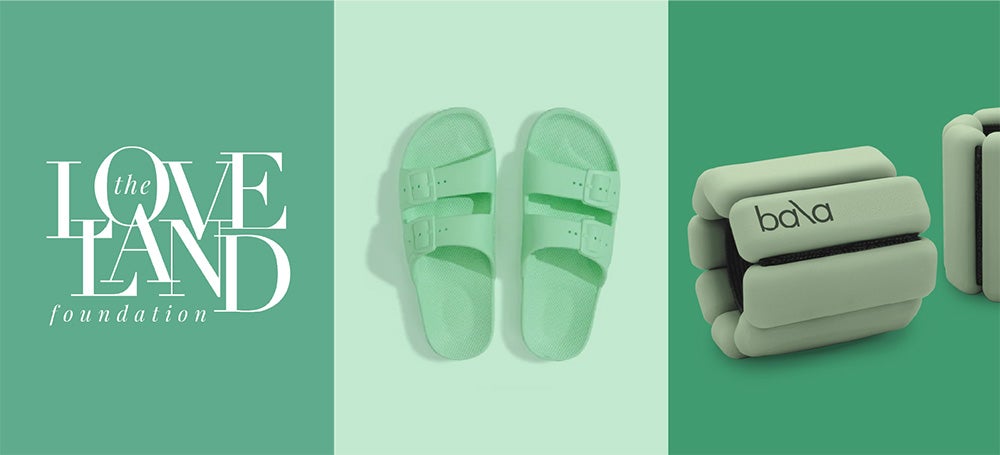Green mother's day gift ideas