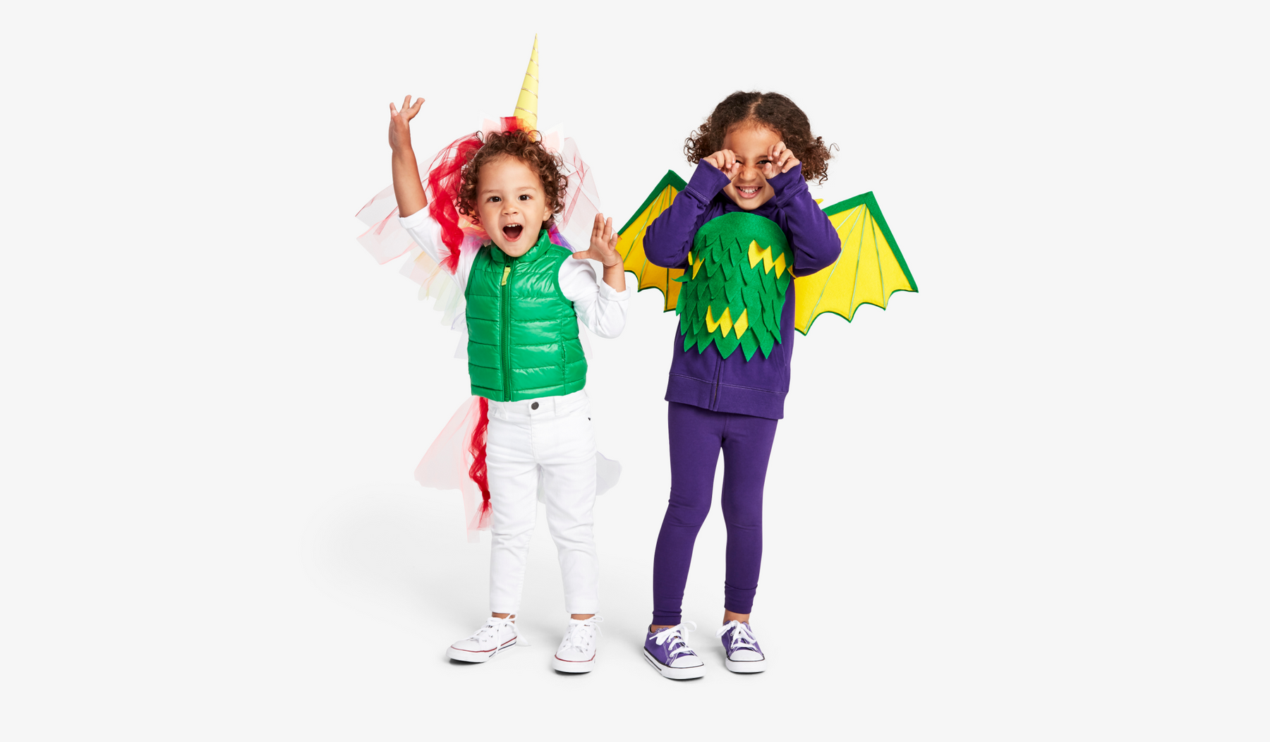 10 Reasons to DIY This Halloween