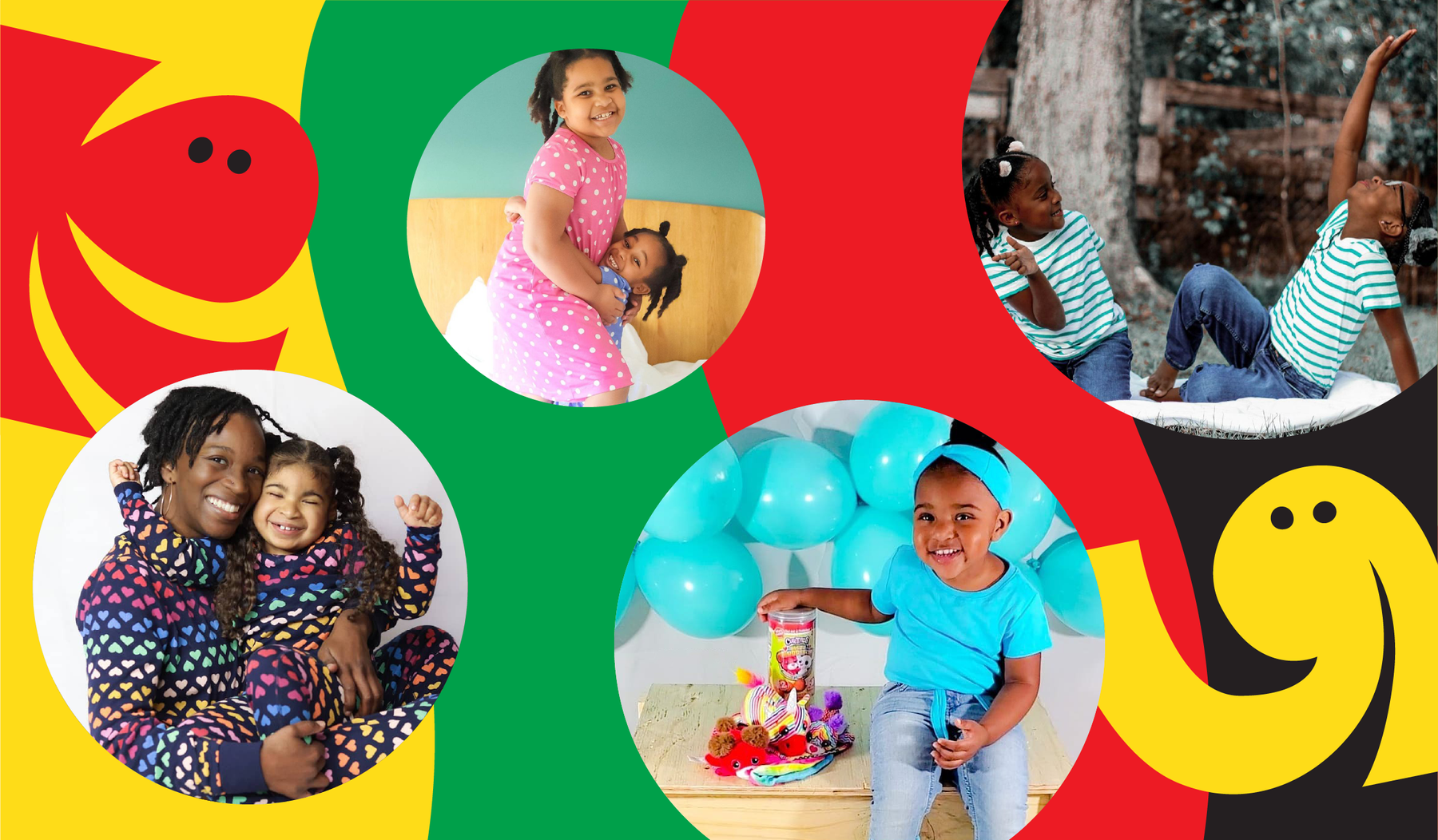 How Members of Our Primary Community Are Celebrating Juneteenth
